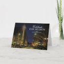 Search for seattle christmas cards Downtown