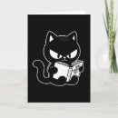 Search for domination cards Cat