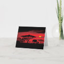 Search for african sunset cards Elephants