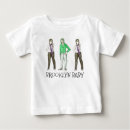 Search for new york baby shirts Brooklyn