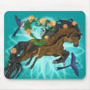 Search for foal mouse mats Colt