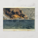 Search for sumter postcards Moultrie