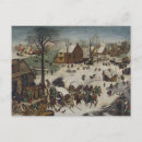 Search for census postcards Bruegel