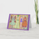 Search for elf cards Faerie