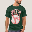 Search for halloween spider tshirts Party