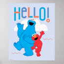 Search for preschool posters Hbo