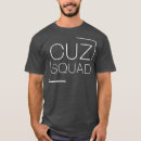 Search for funny halloween tshirts Cartoon