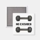 Search for dumbbell magnets Weightlifting