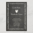 Search for spirit invitations Vintage