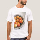 Search for mediterranean tshirts Food