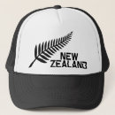 Search for black pride hats Cool