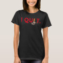 Search for nonsmoker Quit