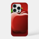 Search for logo design iphone cases Simple