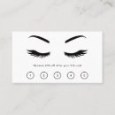 Search for lashes Lash technician