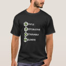 Search for qigong clothing Yoga