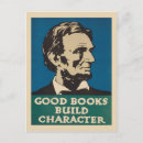 Search for literary quote postcards Books