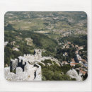 Search for lisbon mouse mats Architecture