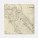 Search for west point magnets Virginia