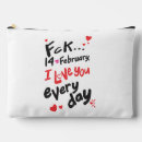 Search for 14th bags I love you