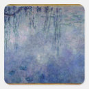 Search for saul stickers Impressionist