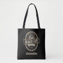 Search for apothecary bags Trick or treat
