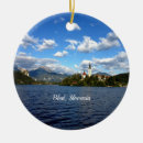 Search for slovenia christmas tree decorations Photograph