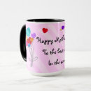 Search for paper heart mugs Hearts