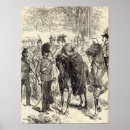 Search for consort posters Royal