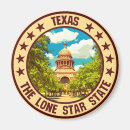 Search for austin kitchen dining San antonio