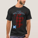 Search for macqueen tartan Scotland