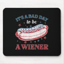 Search for army love mouse mats United states