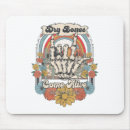 Search for alive mouse mats Christian