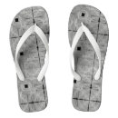 Search for fractal shoes Squares
