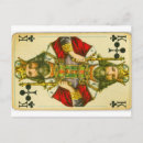 Search for clubbing postcards For him