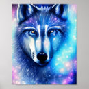 Search for beautiful wolf art Fantasy