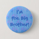 Search for big papa badges Baby