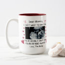 Search for expecting parents mugs Mum to be