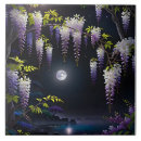 Search for tranquillity tiles Japan