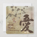Search for kanjis invitations Asian