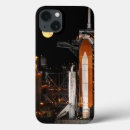Search for space ipad cases Astronomy