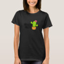 Search for gratis tshirts Spanish