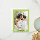Search for blank photo cards Simple