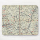 Search for rand mouse mats David rumsey