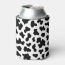 Search for cattle can coolers Farm