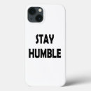 Search for motivational message iphone cases Growth