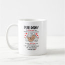 Search for father s day mugs Friends