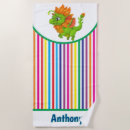 Search for dragon beach towels Colourful