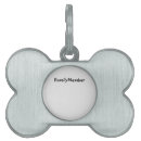 Search for designs dog tags Puppy