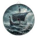 Search for viking dad gifts Scandinavian