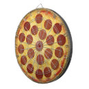 Search for pizza dartboards Italian